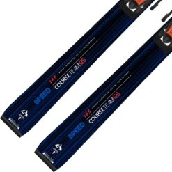 Dynastar Speed CRS Team GS Pro R21 NX7 - Set Incl. Bindingen (2022/23) -Atomic Ski Winkel 22 speed crs team gs pro r21 DRLDR03 4 1280x1280