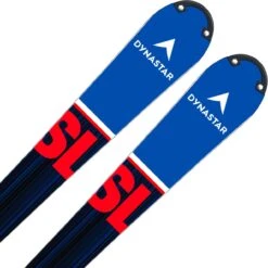 Dynastar Speed OMG WC FIS SL Women R22 (2022/23) -Atomic Ski Winkel 22 speed omg wc fis sl w r22 DAKAI01 2 1280x1280