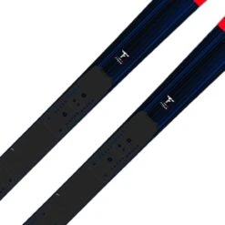 Dynastar Speed OMG WC FIS SL Women R22 (2022/23) -Atomic Ski Winkel 22 speed omg wc fis sl w r22 DAKAI01 3 1280x1280