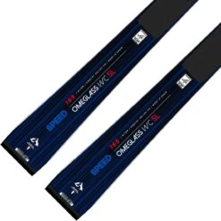 Dynastar Speed OMG WC FIS SL Women R22 (2022/23) -Atomic Ski Winkel 22 speed omg wc fis sl w r22 DAKAI01 4 1280x1280