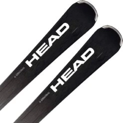 Head Supershape E-Original (2022/23) - Set Incl. Bindingen -Atomic Ski Winkel 22 ss e original 313391 2 1280x1280
