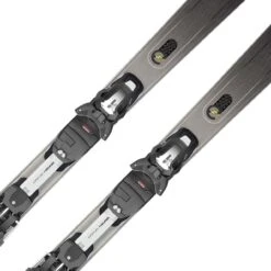 Head Supershape E-Original (2022/23) - Set Incl. Bindingen -Atomic Ski Winkel 22 ss e original 313391 3 1280x1280