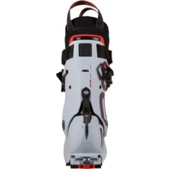 La Sportiva Stellar II Ice/hibiscus -Atomic Ski Winkel 22 stellar 2 89H001402 2 1280x1280