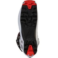 La Sportiva Stellar II Ice/hibiscus -Atomic Ski Winkel 22 stellar 2 89H001402 3 1280x1280