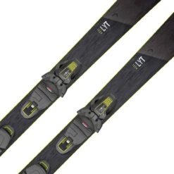 Head Super Joy (2022/23) - Set Incl. Bindingen -Atomic Ski Winkel 22 super joy 315601 3 1280x1280