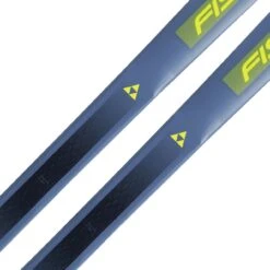 Fischer Transalp 82 Carbon Blue (2022/23) -Atomic Ski Winkel 22 transalp 82 carbon blue A18622 3 1280x1280
