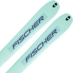 Fischer Transalp 82 Carbon Celeste (2022/23) 7 Fischer Transalp 82 Carbon Celeste (2022/23) -Atomic Ski Winkel 22 transalp 82 carbon A18422 2jxf3aXpcKqYmz 1280x1280