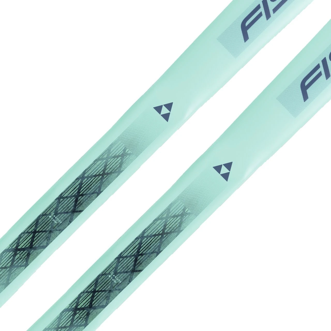 Fischer Transalp 82 Carbon Celeste (2022/23) 4 Fischer Transalp 82 Carbon Celeste (2022/23) - Afbeelding 4