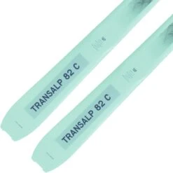 Fischer Transalp 82 Carbon Celeste (2022/23) 9 Fischer Transalp 82 Carbon Celeste (2022/23) -Atomic Ski Winkel 22 transalp 82 carbon A18422 4O1ACReeWmvHoc 1280x1280