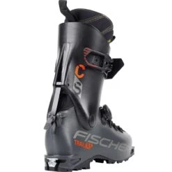 Fischer Travers CS Grey/black -Atomic Ski Winkel 22 travers cs U18722 2 1280x1280