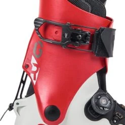 Fischer Travers GR WS White/red -Atomic Ski Winkel 22 travers gr ws U18922 1 1280x1280