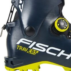 Fischer Travers GR Darkblue/darkblue -Atomic Ski Winkel 22 travers gr U18822 3 1280x1280