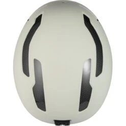 Sweet Protection Sweet Trooper 2Vi MIPS Matte Bronco White -Atomic Ski Winkel 22 trooper 2vi mips 840094 MBRWH 3 1280x1280