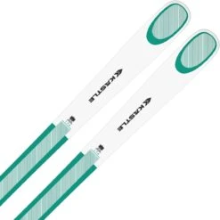 Kästle TX87 Up (2022/23) -Atomic Ski Winkel 22 tx87 up AT87U21 2 1280x1280