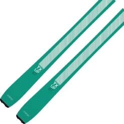 Kästle TX87 Up (2022/23) -Atomic Ski Winkel 22 tx87 up AT87U21 3 1280x1280