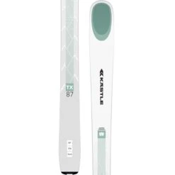 Kästle TX87 (2022/23)