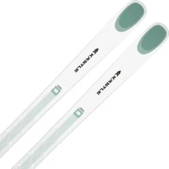 Kästle TX87 (2022/23) -Atomic Ski Winkel 22 tx87 AT8722 2 1280x1280