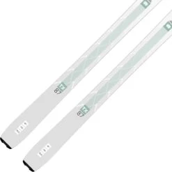 Kästle TX87 (2022/23) -Atomic Ski Winkel 22 tx87 AT8722 3 1280x1280