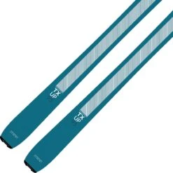 Kästle TX93 Up (2022/23) -Atomic Ski Winkel 22 tx93 up AT93U21 3 1280x1280