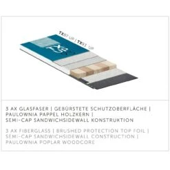 Kästle TX87 Up (2022/23) -Atomic Ski Winkel 22 tx93 up AT93U21 4 1280x1280 1