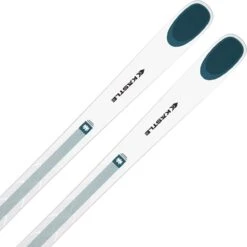 Kästle TX93 (2022/23) -Atomic Ski Winkel 22 tx93 AT9322 2 1280x1280