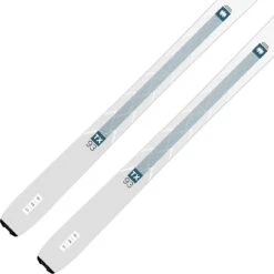 Kästle TX93 (2022/23) -Atomic Ski Winkel 22 tx93 AT9322 3 1280x1280