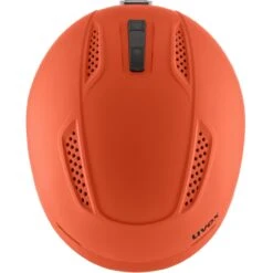 Uvex Ultra MIPS Fierce Red Matt -Atomic Ski Winkel 22 ultra mips S566305 4003 3 1280x1280