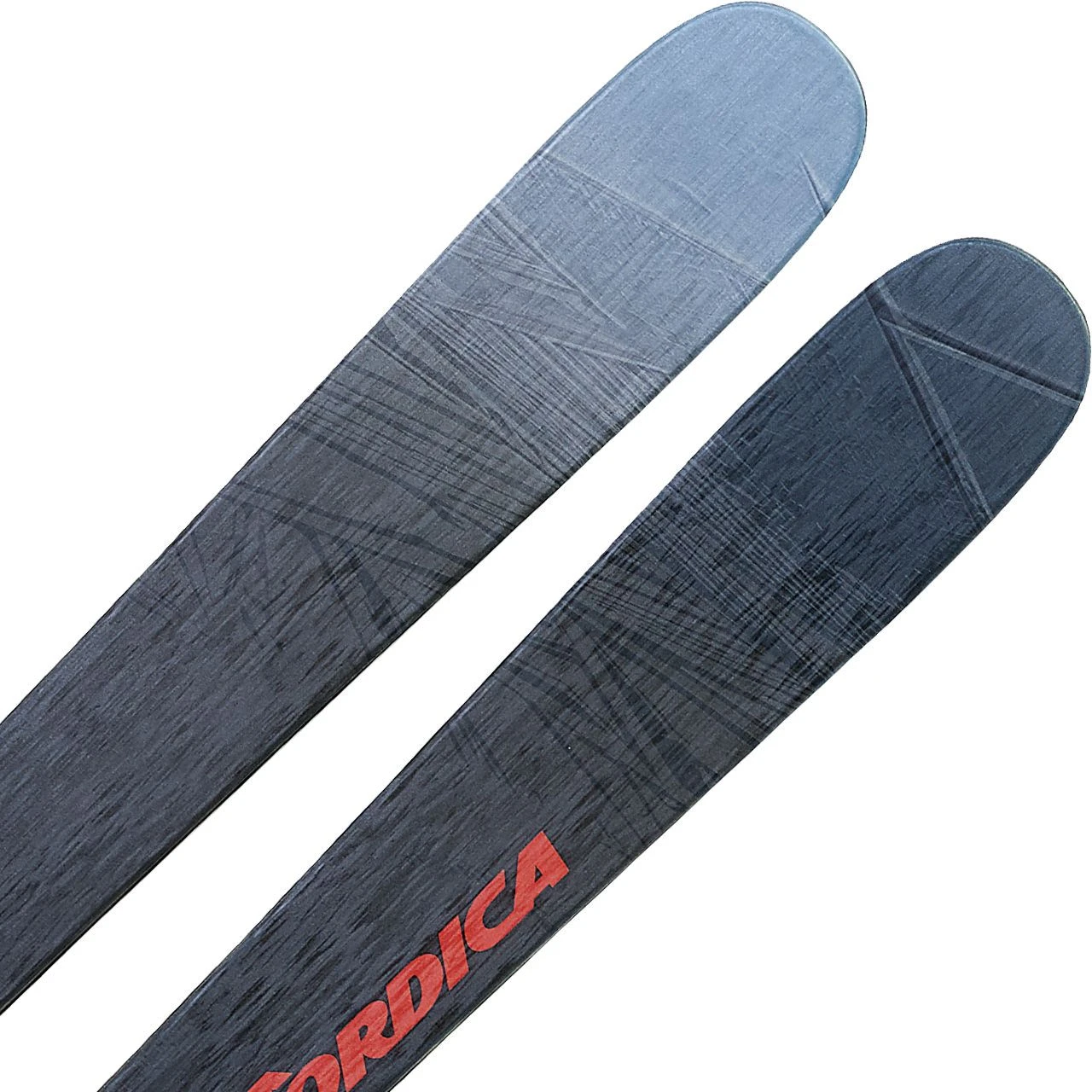 Nordica Unleashed 90 (2022/23) 3 Nordica Unleashed 90 (2022/23) - Afbeelding 3