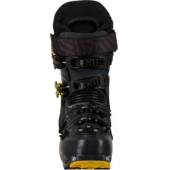 La Sportiva Vega Black -Atomic Ski Winkel 22 vega 89B999999 3 1280x1280