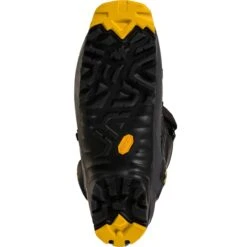 La Sportiva Vega Black -Atomic Ski Winkel 22 vega 89B999999 4 1280x1280