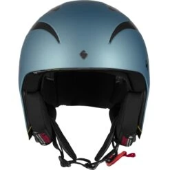 Sweet Protection Sweet Volata MIPS Glacier Blue Metallic 6 Sweet Protection Sweet Volata MIPS Glacier Blue Metallic -Atomic Ski Winkel 22 volata mips 840064 GLBLM 2 1280x1280