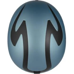 Sweet Protection Sweet Volata MIPS Glacier Blue Metallic 7 Sweet Protection Sweet Volata MIPS Glacier Blue Metallic -Atomic Ski Winkel 22 volata mips 840064 GLBLM 3 1280x1280