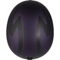 Sweet Protection Sweet Volata Deep Purple Metallic -Atomic Ski Winkel 22 volata 840062 DPUMC 3 1280x1280