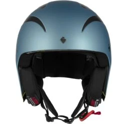 Sweet Protection Sweet Volata Glacier Blue Metallic -Atomic Ski Winkel 22 volata 840062 GLBLM 2 1280x1280