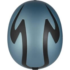 Sweet Protection Sweet Volata Glacier Blue Metallic -Atomic Ski Winkel 22 volata 840062 GLBLM 3 1280x1280