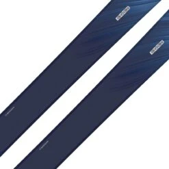 Atomic Backland 85 W Blue (2022/23) -Atomic Ski Winkel 22 w backland 85 AA0029506 3 1280x1280