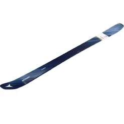 Atomic Backland 85 W Blue (2022/23) -Atomic Ski Winkel 22 w backland 85 AA0029506 5 1280x1280