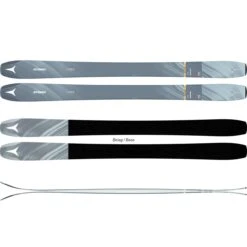 Atomic Ski Winkel -Atomic Ski Winkel 22 w backland 98 AA0029504 1 1280x1280