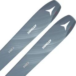 Atomic Backland 98 W (2022/23) -Atomic Ski Winkel 22 w backland 98 AA0029504 2 1280x1280