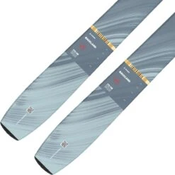 Atomic Backland 98 W (2022/23) -Atomic Ski Winkel 22 w backland 98 AA0029504 4 1280x1280