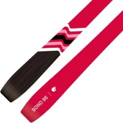 Movement Bond 86 W (2022/23) -Atomic Ski Winkel 22 w bond 86 22064 3 1280x1280