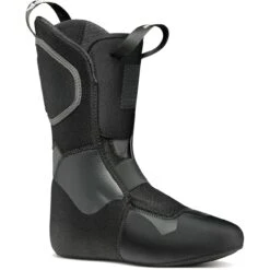 Scarpa F1 GT W Petrol/aqua 9 Scarpa F1 GT W Petrol/aqua -Atomic Ski Winkel 22 w f1 gt 12182 L 4 1280x1280