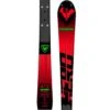 Rossignol Hero Athlete FIS SL Women R22 (2023/24)
