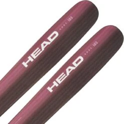 Head Kore 103 W (2022/23) -Atomic Ski Winkel 22 w kore 103 flat 315562 2 1280x1280