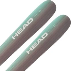 Head Kore 91 W (2022/23) 7 Head Kore 91 W (2022/23) -Atomic Ski Winkel 22 w kore 91 flat 315482 2 1280x1280