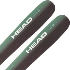 Head Kore 97 W (2022/23) -Atomic Ski Winkel 22 w kore 97 flat 315472 2 1280x1280