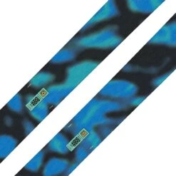 K2 Mindbender 115 C W (2022/23) -Atomic Ski Winkel 22 w mindbender 115 c 10G0500 101 1 3 1280x1280