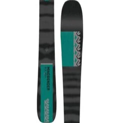 K2 Mindbender 85 W (2022/23)