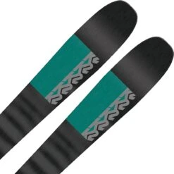 K2 Mindbender 85 W (2022/23) -Atomic Ski Winkel 22 w mindbender 85 10G0505 202 1 2 1280x1280
