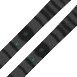 K2 Mindbender 85 W (2022/23) -Atomic Ski Winkel 22 w mindbender 85 10G0505 202 1 3 1280x1280